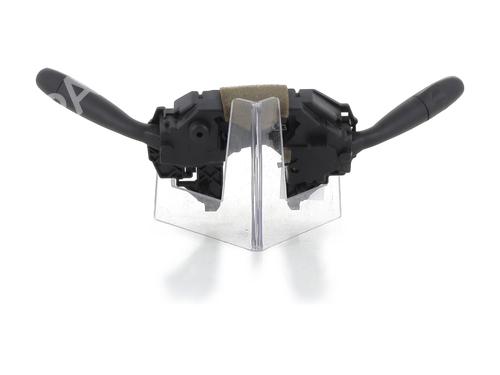 Switch CITROËN C5 III Break (RW_) 2.0 HDi 140 | BP31937563I30