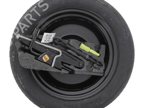 Used Jack Kit Jack Kit 38552127 38552127