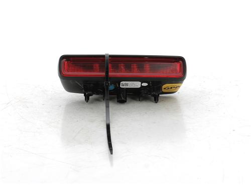 Third brake light JEEP WRANGLER IV (JL) 2.0 4xe Plug-in Hybrid (JL74) (381 hp) 16356697