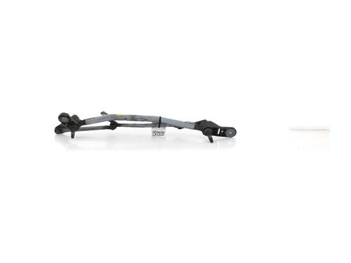 front-wipers-mechanism-renault-clio-iii-br01-cr01-2005-2006-2007-2008-2009-2010-2011-2012-2013-2014-35798554 main image