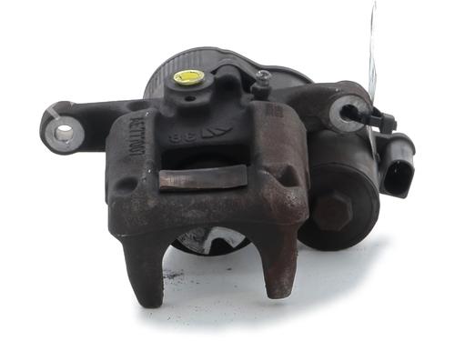 Used Right rear brake caliper Right rear brake caliper PEUGEOT 308 II (LB_, LP_, LW_, LH_, L3_) 1.2 THP 130 (131 hp) 33533096 33533096