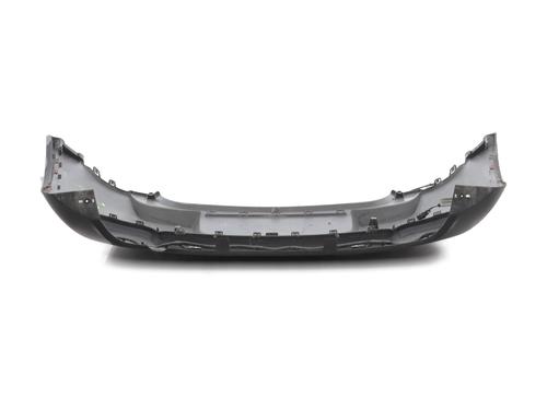 Rear bumper CITROËN C3 III (SX) 1.2 VTi 82 | BP29578650C8 