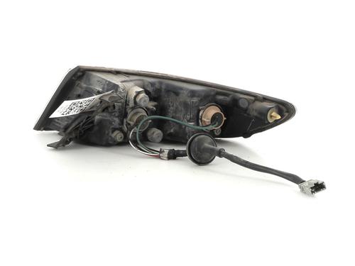 Left taillight HONDA CIVIC VIII Hatchback (FN, FK) 2.2 CTDi (FK3) | BP26677736C34 