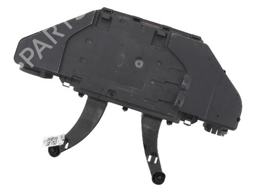 Air filter box BMW X5 (E70) 3.0 sd | BP33745168M87 - Image 3