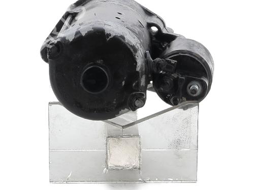 Starter MERCEDES-BENZ M-CLASS (W163) ML 270 CDI (163.113) | BP25431978M8 