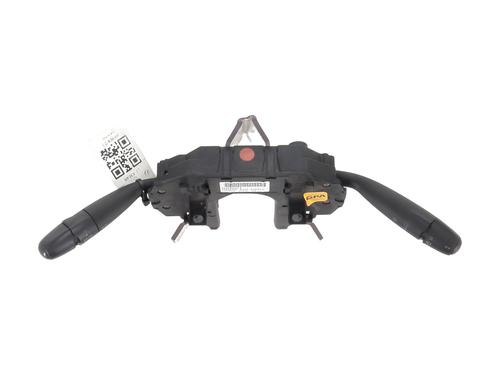 Switch CITROËN C4 I (LC_)  | BP24018308I30 