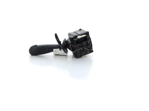 Switch RENAULT CLIO IV Grandtour (KH_) 1.5 dCi 90 (KHN3, KHN4) | BP22888356I30 