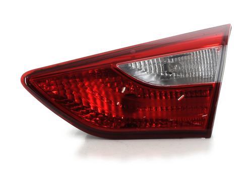 Used Right tailgate light HYUNDAI i30 (GD) 1.6 CRDi (110 hp) 29578998