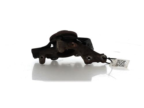 Left front steering knuckle OPEL COMBO Tour (X12) 1.4 (C26, D26, E26, C06) | BP20927847M25 