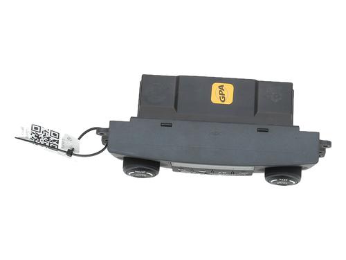 Climate control KIA SORENTO I (JC) 2.5 CRDi | BP21548744I5 