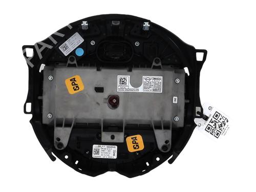 Display monitor MINI MINI Convertible (F57) Cooper | BP30716125C48