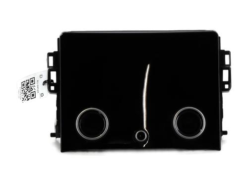 Display monitor LAND ROVER RANGE ROVER IV (L405) 2.0 P400e Hybrid 4x4 | BP29495101C48 