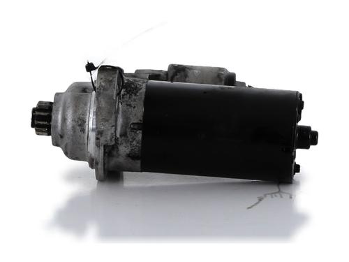 Starter AUDI A3 Sportback (8PA) 1.9 TDI | BP29964601M8 