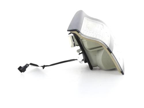 Left tailgate light SAAB 9-3 Convertible (YS3F) 1.9 TiD | BP37532647C79 - Image 4