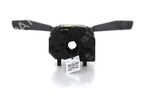 Switch FIAT GRANDE PUNTO (199_) 1.3 D Multijet | BP33299911I30 - Image 3