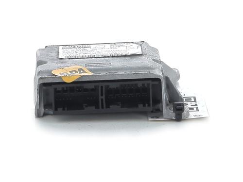 ecu-airbags-citroen-c3-ii-sc_-2009-32130292 main image