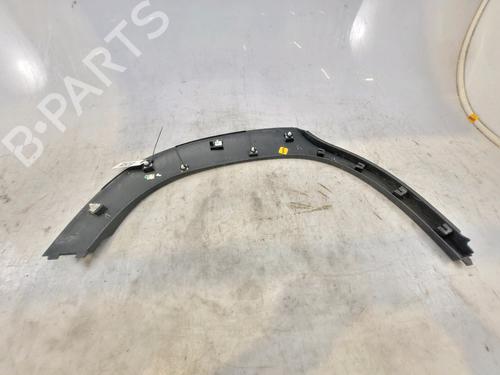 Rear left wheel arch trim CITROËN C3 AIRCROSS II (2R_, 2C_) 1.6 BlueHDi 100 (2CBHYB) | BP27903534C136 