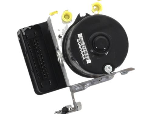 ABS pump BMW 1 (E87) 118 d | BP36210718M43 - Image 6