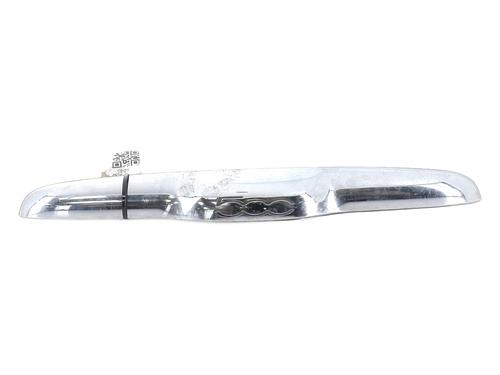 Used Tailgate handle Tailgate handle 38613338 38613338