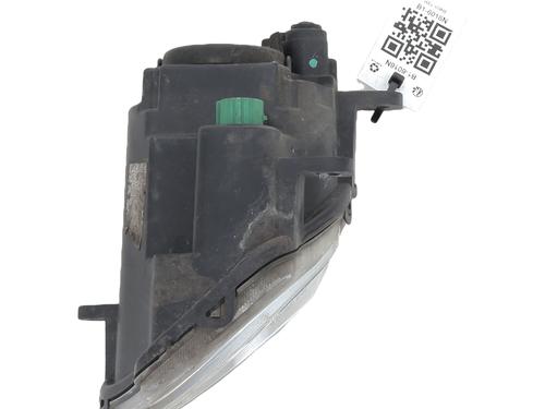 Used Right daytime light Right daytime light FIAT 500 (312_) 1.2 (312AXA1A) (69 hp) 33281144 33281144