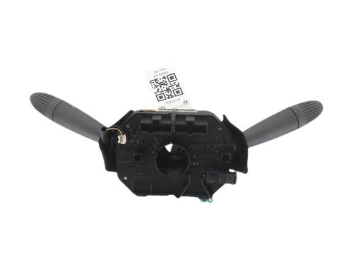 Switch FIAT PANDA (169_) 1.2 (169.AXB11, 169.AXB1A) | BP36211212I30 - Image 6