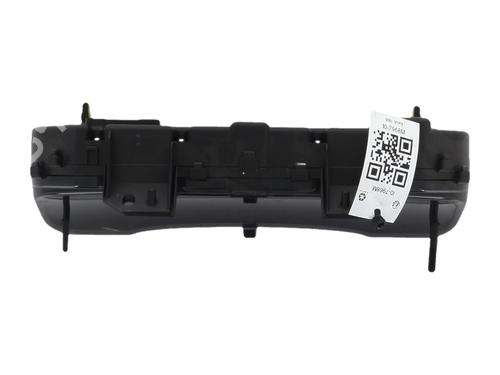 Used Instrument cluster Instrument cluster TOYOTA AVENSIS Estate (_T27_) 2.0 D-4D (ADT270_, ADT270R) (124 hp) 39704673 39704673
