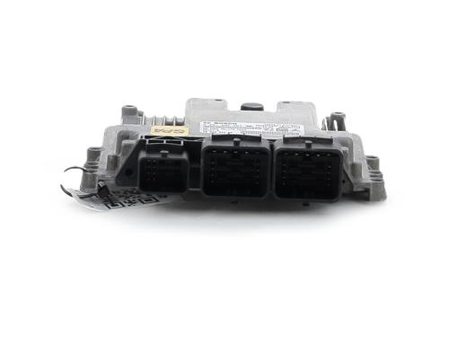 Used Engine control unit (ECU) Engine control unit (ECU) CITROËN DS3 (SA_) 1.6 VTi 120 (120 hp) 36380349 36380349
