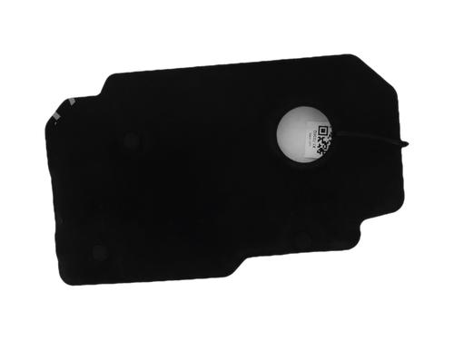 Used Upper protection Upper protection DS DS 7 Crossback (J4_, JR_, JC_) 1.5 BlueHDi 130 (JCYHZJ, JCYHZR) (130 hp) 34337264 34337264