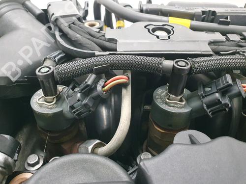 Engine MINI MINI (R56) Cooper D | BP36945548M1  - Image 12