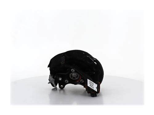 Left front steering knuckle VW GOLF VIII (CD1, DA1) 1.5 TSI | BP37086537M25 - Image 2