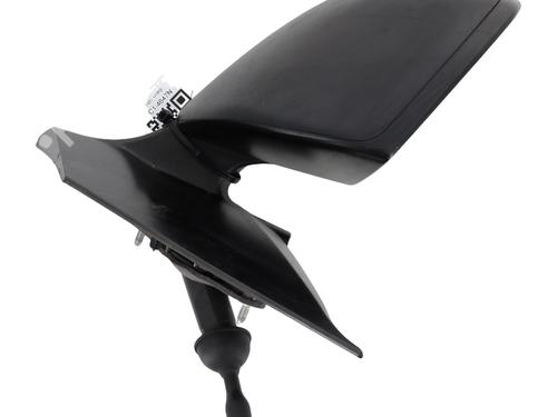 Used Right mirror Right mirror SUZUKI ALTO VII (GF, HA25_, HA35_) [2009-2026] 32975360 32975360