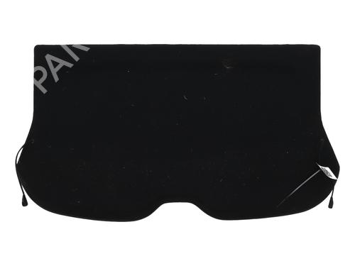 Used Rear parcel shelf DS DS 5 (KF_) 2.0 BlueHDi 180 (180 hp) 30093586