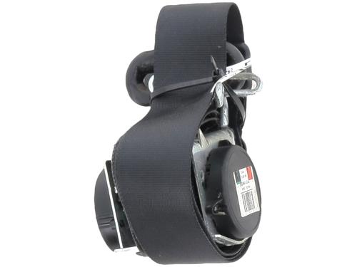 Front left belt tensioner FORD KUGA I  | BP25983287C87 