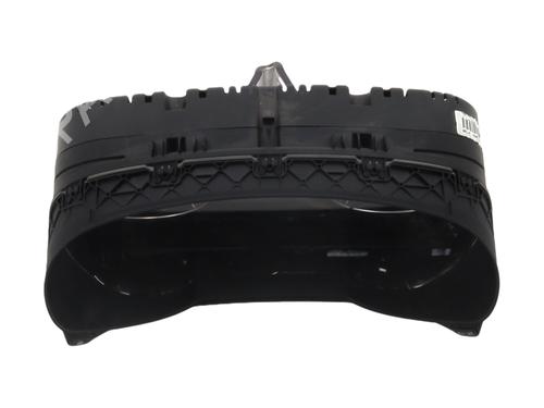 Kombiinstrument VW SHARAN (7N1, 7N2) 2.0 TDI (170 hp) 24326819