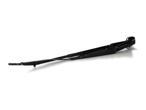 Used Front windshield wiper arm CITROËN C4 Picasso I MPV (UD_) [2006-2015]  27909941