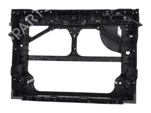 Front slam panel MG MG HS (AS23) 1.5 EHS Hybrid (CSA6463) | BP32333844C72 - Image 2