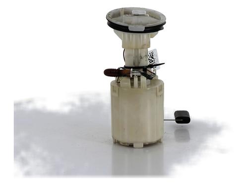 Bränslepump MINI MINI (R50, R53) One (90 hp) 29218258