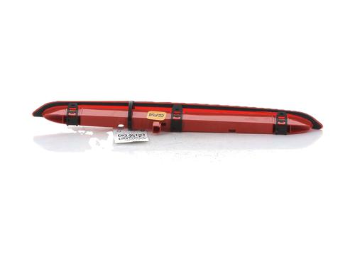 Third brake light FORD MONDEO IV (BA7) 2.0 TDCi | BP40212216L11 - Image 2