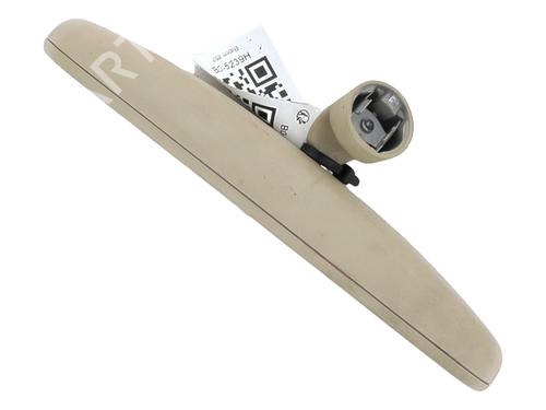 Rear mirror AUDI A3 Sportback (8PA) 1.6 TDI | BP26877544I6 