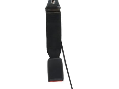Seat buckle CITROËN SAXO (S0, S1) 1.1 X, SX | BP27905701I32 