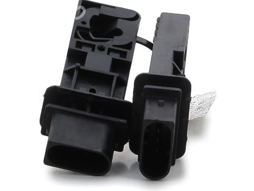 Used Starter MERCEDES-BENZ M-CLASS (W164) ML 320 CDI 4-matic (164.122) (224 hp) 30981998