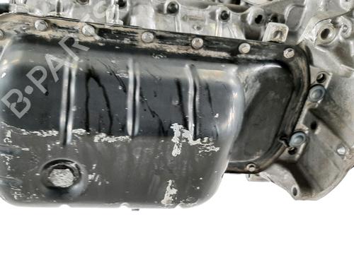 Engine PEUGEOT 308 CC (4B_) 1.6 HDi | BP32255520M1 