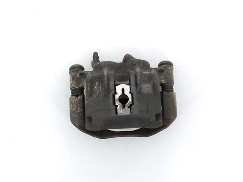 Højre bremsekaliber foran FIAT DUCATO Bus (244_) 2.8 JTD (128 hp) 27917654