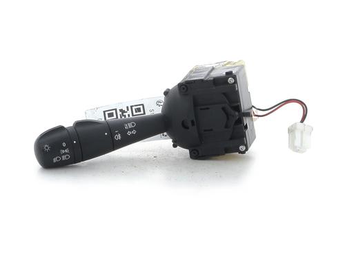 switch-opel-vivaro-b-van-x82-2014-2015-2016-2017-2018-2019-2020-33110840 main image