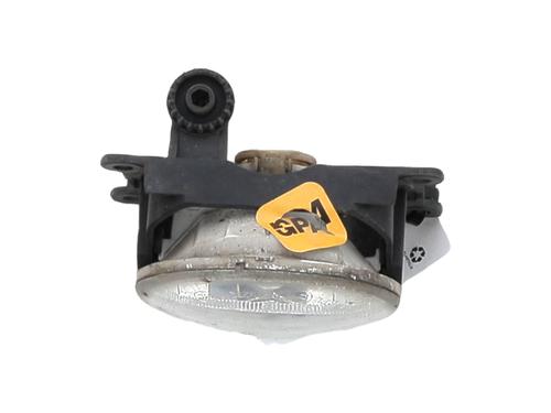 Right front fog light CITROËN DS3 (SA_) 1.4 VTi 98 | BP29416607C31 