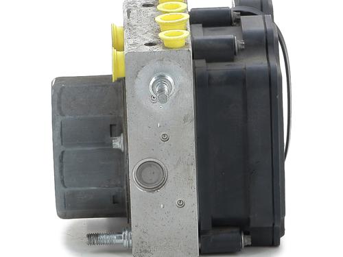 ABS pump DACIA SANDERO II 1.2 | BP27195172M43 