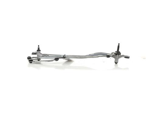Used Front wipers mechanism AUDI A7 Sportback (4GA, 4GF) 3.0 TFSI quattro (300 hp) 26969919