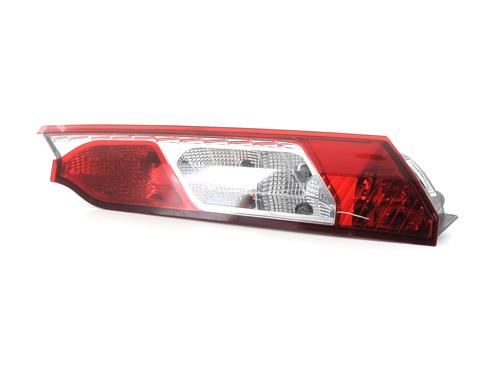 Right taillight FORD TRANSIT CONNECT V408 Box Body/MPV 1.5 TDCi | BP30982361C35