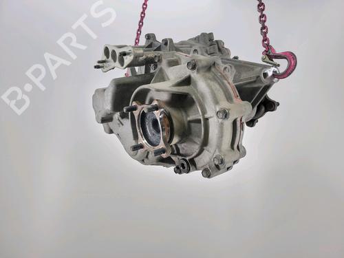 Engine LEXUS RX (_L1_) 450h AWD (GYL15_) | BP29602273M1 