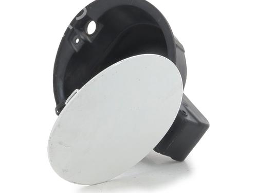 Tanklokket VW POLO V (6R1, 6C1) 1.2 TDI | BP30312466C131